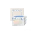 Lip Cheek Hidden Lighter & Lip Balm Hidden Lighter, 2.7g+2.3g, 00 Snow Veil, 1pack - Image 1