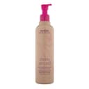 Cherry Almond Hand and Body Wash, 250ml, 1pack - Image 1