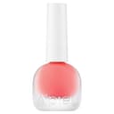Juicy Pang Water Blusher, 8.5g, PK04, 1pack