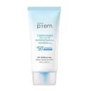 UV Defense Me Watery Capsule Sun Cream [SPF50+/PA++++], 50ml, 1pack - Image 1