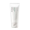 21 Stay A-Thera Cream, 50ml, 1pack - Image 1