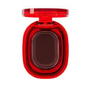 Plat Lips, 1.2g, 927 Burgundy, 1pack