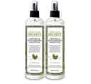Centella Witch Hazel Essential Skin Toner Mist, 300ml - Image 1