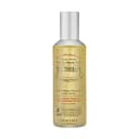 The Therapy Essential Tonic Treatment, 150ml, 1pack - Image 1