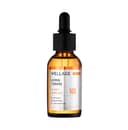 Hyper Toning Glow Ampoule, 30ml, 1pack - Image 1