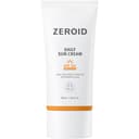 Daily Sun Cream [SPF50+/PA++++], 50ml, 1pack - Image 1