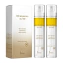 Skin Balancing Oil Mist, 100ml - Image 1