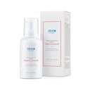 Acne Clear Foam Cleansing, 150ml, 1pack - Image 1