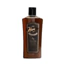 Perfume Body Wash, 310ml, 1pack - Image 1