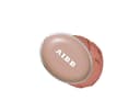 Blur Tin Pot, 5.3g, 14 Almond Butter, 1pack