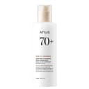 Rice 70 Intensive Moisturizing Milk, 150ml, 1pack - Image 1