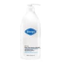 Body Wash Betaine Salicylic, 1,000ml, 1pack - Image 1