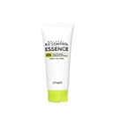 Natural A.C Control Essence, 100mlx2ea, 1pack - Image 1