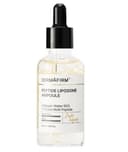 Peptide Liposome Ampoule, 50ml, 1pack - Image 1