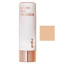 Be Glow Stick Foundation [SPF50+/PA++++], 11g, 23 Beige, 1pack