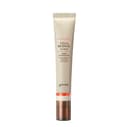 Black Carrot Vita-A Retinol Eye Cream, 30ml, 1pack - Image 1