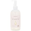 Rice Deep Cleansing Oil, 300ml, 1pack - Image 1