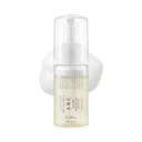 ABC Glow Whipped Serum, 100ml, 1pack - Image 1