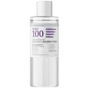 PDRN100 Bakuchiol Blemish Toner, 200ml, 1pack - Image 1