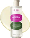 Retino Collagen Small Molecule 300 Collagen Skin Toner - Image 1