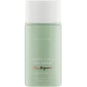 Benefit For Us Sun Cream, 40g, 1pack - Image 1