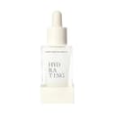 Expert Hydrating Ampoule, 30ml, 1pack - Image 1
