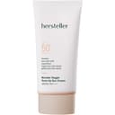 Wonder Veggie Tone-up Sun Cream [SPF50+/PA++++], 50ml, 1pack - Image 1