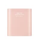 Airy Fit Blur Sun Stick [SPF50+/PA++++], 20g, 1pack - Image 1
