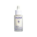 Vinoperfect Complexion Correcting Radiance Serum, 30ml, 1pack - Image 1