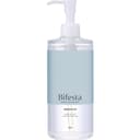 Micellar Cleansing Water [Brightening], 400ml, 1pack - Image 1