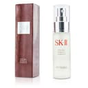 Mid-Day Miracle Essence, 50ml, 1pack - Image 1