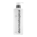 Special Cleansing Gel, 500ml, 1pack - Image 1