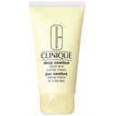 Deep Comfort Hand and Cuticle Cream, 75ml, 1pack - Image 1
