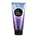 Silk Repair Baby Powder Treatment, 300ml - Image 1