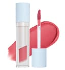 Tattoo Clair Velvet Tint, 4g, 15 Coy, 1pack