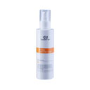 AV Free Purifying Toner - Image 1