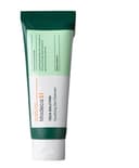 Tecasolotion Soothing Gel Cleanser, 100ml, 1pack - Image 1