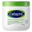 Moisturizing Cream - Image 1