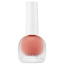 Juicy Pang Water Blusher, 8.5g, BE01, 1pack