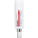 Ciracle Anti Blemish Spot-X, 12ml, 1pack - Image 1