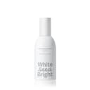 White Seed Real Brightening Lotion, 150ml, 1pack - Image 1