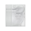 White Glow Ampoule Mask, 5ea, 1pack - Image 1
