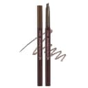 Drawing Eye Brow, 0.25gx2ea, 06 Ash Brown, 1pack