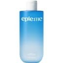 Hydra Cell Boosting Toner, 400ml, 1pack - Image 1