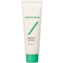 Blemish Care Toning Cream, 50ml, 1pack - Image 1