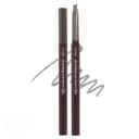 Drawing Eye Brow, 0.25gx2ea, 05 Gray, 1pack