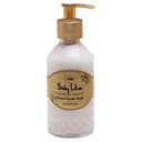 Body Lotion [Patchouli Lavender Vanilla], 200ml, 1pack - Image 1