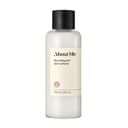Rice Makgeolli Skin Softener, 170mlx2ea, 1pack - Image 1