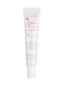 Goodbye Redness Centella Spot Cream - Image 1