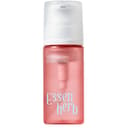 Quick & Deep Bubble Essence, 97ml, 1pack - Image 1
